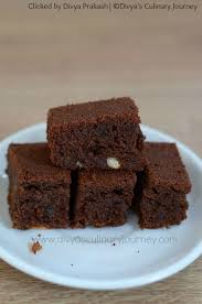 Wheat And Ragi Chocolate Cake Recipe Egg Less Sugar Less Healthy Cake Recipes Cake Recipes Cooking Recipes Desserts