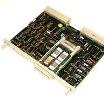 SIEMENS 6ES5927-3KA13 SIMATIC S5 CPU 927, 150K, 6ES59273KA13