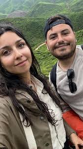 Kristina Lockhart's Instagram, Twitter & Facebook