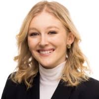 300+ "Schmitter" profiles