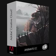 For nearly two decades, flash professional has design with adobe typekit access thousands of adobe typekit fonts from right within your font menu and you can also make custom brushes and import brushes created with adobe capture cc. Adobe Animate 2020 V20 0 0 17400 Win Mac Gfxdomain Blog