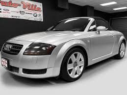 Image result for Dolomite Gray 2005 TT