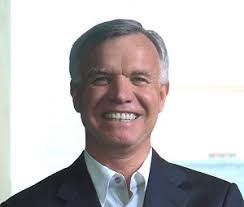 Tim Gill's Instagram, Twitter & Facebook