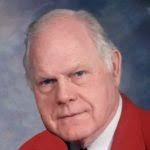 Obituary information for Peter Walton Putnam