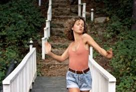 Will you love me tomorrow the shirelles. Dirty Dancing Sequel Starring Jennifer Grey In The Works Lionsgate Confirms The Independent The Independent