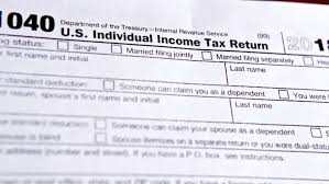 Verify Does One Person S Child Support Payments Affect Their Spouse S Stimulus Check Wkyc Com