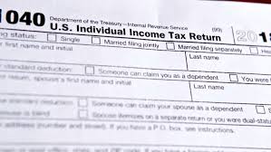 How should i provide the irs with the information needed to distribute the child tax credit if i do not file. Verify Does One Person S Child Support Payments Affect Their Spouse S Stimulus Check Cbs19 Tv
