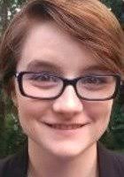 Top 20 German Tutors Near Me in Cary, NC