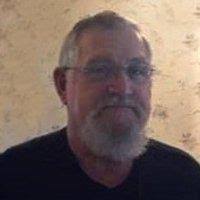 Jackie Cornwall Obituary