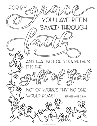 You must be logged in to send email. Free Scripture Coloring Pages And Lettering Practice Sheets
