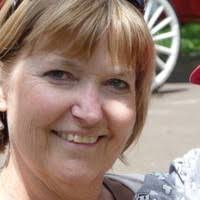 8 "Mary Ratz" profiles