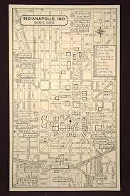 The indianapolis city map poster is uniquely designed and crafted by a cartographic artist. Pin On Arts