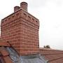 Valentines Chimney Sweeping Service from www.prosweepchimneyservice.com