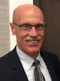 Iowa primary election: Republican Lorenzen wins House District 44 primary