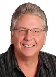 Sunset Real Estate Team, Redding CA