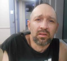 The Trail Went Cold: The Disappearance of Young Mother Beverly Logan