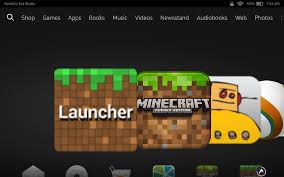 Is there a way to do it? Mods And Texture Packs In Minecraft Pocket Edition 4 Steps Instructables
