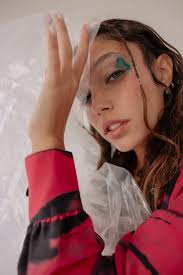 Interview with Amanda Campana: Points of View to Show, Points of View to  Change