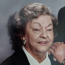 Marilyn Cottingham Obituary