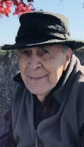 Obituary of Robert (Bob) Quinlan