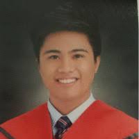 Renz Angelo Corpuz, CSS