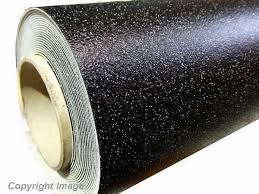 Glitter Flooring Black Sparkle Glitter Vinyl Flooring Floor 2m X 3m Ebay Vinyl Flooring Mold In Bathroom Kitchen Styling