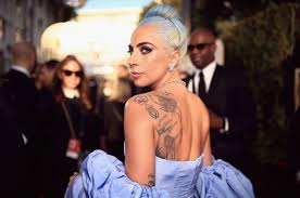 Everything Lady Gaga Has Done Since A Star Is Born Billboard