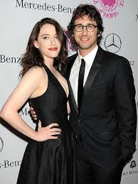 Ebay.com has been visited by 1m+ users in the past month Kat Dennings Is Dating Josh Groban Kat Dennings Boyfriend Kat Dennings 2 Broke Girl