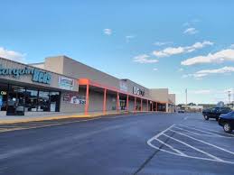 June 19 at 8:50 am ·. Cumberland Square Anchor Investments