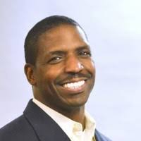 Clarence Mallory's Instagram, Twitter & Facebook