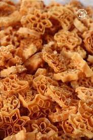 Panduan lengkap untuk pemula sampai bisa buat website sendiri. 17 Kuih Loyang Ideas Asian Desserts Recipes Food