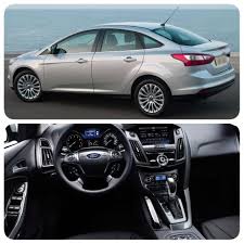 Son Model Ford Focus 12 Martta 115 Tl Rezervasyon 0232 422 1 909 Citicarrental Com Citi Rent A Car Izmir Arac Kiralama Ford Focu Ford Focus Oto Kiralama Ford
