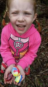 Helicopters spotted flying out from Edinburgh