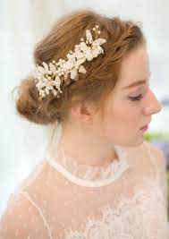 Best small bridal hair comb Outlet Online Haute Bride Hair Accessories  Small Crystal Bridal Hair Comb