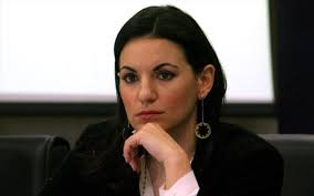 Officiële aanvraag voor olga kefalogianni de beschrijving van όλγα κεφαλογιάννη. Olga Kefalogiannh Dhlwsh Gia Thn Epilogh Kallitexnikoy Diey8ynth Sto Megaro Moysikhs 8essalonikhs