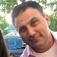 100+ "Scott Edward" profiles