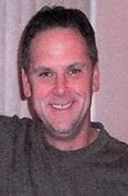 Search Richard Wolters Obituaries and Funeral Services