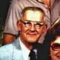 Donald Thomas Cotner SR (1923–1985) • FamilySearch