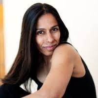 700+ "Tess" profiles