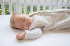 Baby Naps The Do S And Don Ts Welcome To Bubbaroo