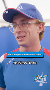 Plans for the summer break 📝🏝️, #F2 #RoadToF1