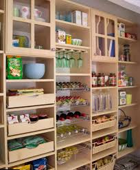 Have a helper lift up on the shelf at one end while you depress the tabs on both locking clips at the same time. Pantry Kitchen Cabinet Cupboard Cabinetry Png 1112x1342px Pantry Adjustable Shelving Bookcase Cabinetry Closet Download Free