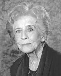 Elinore Doolin Obituary (1926