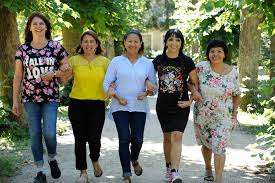 27.1 er wird anfangen dich zu vermissen wenn …. Papia Partnerschaften Fur Partizipation In Altona Verikom