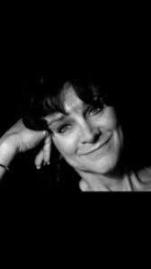 Class of 1973 (Webster Groves High School)