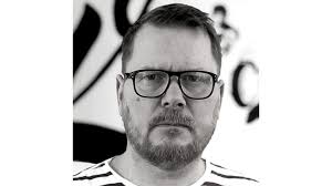 Balticbest 2020: meet the jury