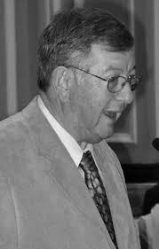 Solemn CPAs save city