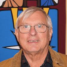 Prince of Peace Lutheran Church