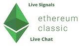 Regular ethereum clearly takes the cake over ethereum classic. Ethereum Vs Etc Ethereum Classic Technical Analysis Which Is The Best Investment Animation Youtube