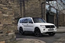 Obtenez le meilleur prix du marché pour votre voiture avec. Fiche Technique Mitsubishi Pajero Long 3 2 Did 2014